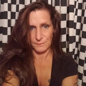 Meet your Posher, Chantell